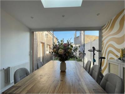 Acheter Maison Cholet 203000 euros