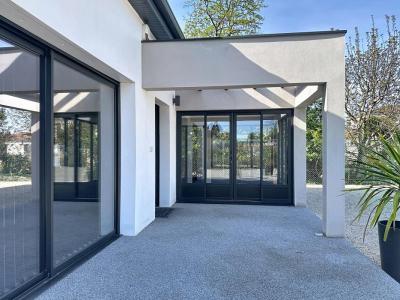 Annonce Vente 5 pi�ces Maison Cabannes 13