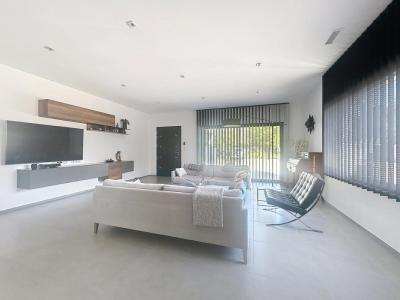 Acheter Maison Cabannes Bouches du Rhone