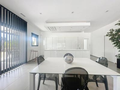 Acheter Maison Cabannes 645000 euros