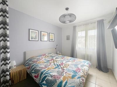 For sale Rochefort-du-gard 4 rooms 87 m2 Gard (30650) photo 4