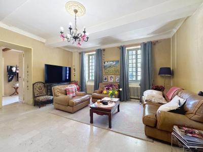 Acheter Maison Monteux Vaucluse