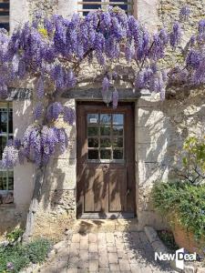 Annonce Vente 10 pi�ces Maison Tourrettes 83