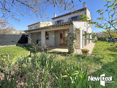 For sale Montauroux 5 rooms 125 m2 Var (83440) photo 0