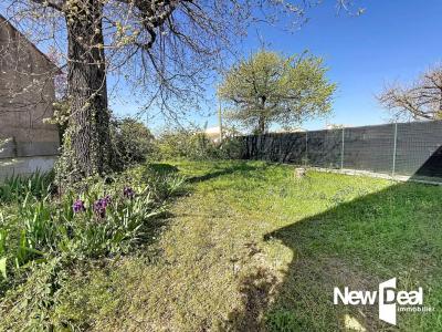 Annonce Vente 5 pi�ces Maison Montauroux 83