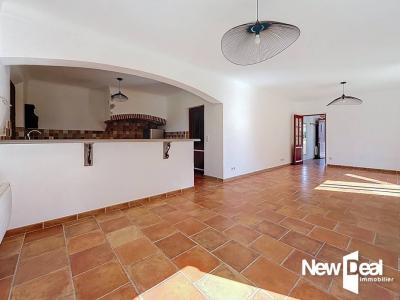 Acheter Maison Montauroux 480000 euros