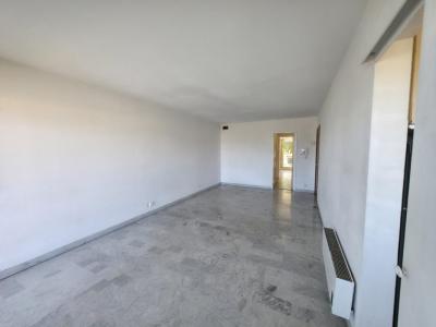 Louer Appartement Antibes Alpes Maritimes