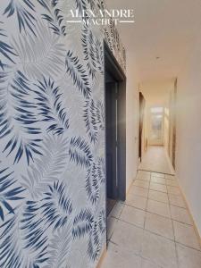 For sale Caudry 5 rooms 72 m2 Nord (59540) photo 0