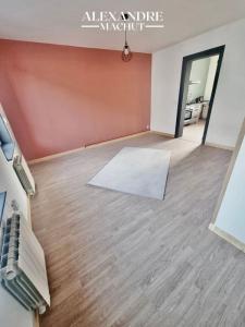 Annonce Vente 5 pi�ces Maison Caudry 59