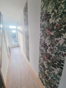 Acheter Maison Caudry 86500 euros