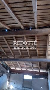 Acheter Maison Sainte-menehould 37500 euros