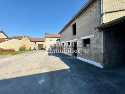 Acheter Prestige 150 m2 Neuville-en-tourne-a-fuy