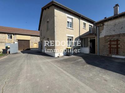 Acheter Prestige Neuville-en-tourne-a-fuy Ardennes