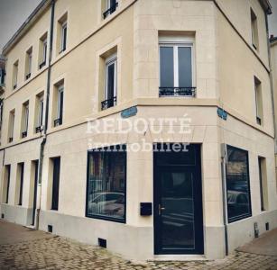 Annonce Location Local commercial Reims 51