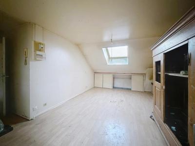 For sale Reims 1 room 29 m2 Marne (51100) photo 0