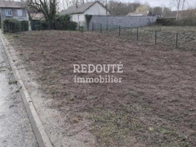 For sale Warmeriville 411 m2 Marne (51110) photo 0