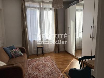 Acheter Appartement Reims 255300 euros