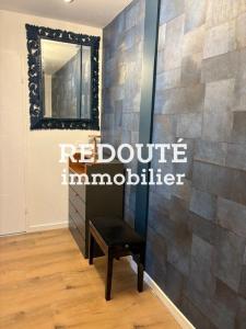 Annonce Vente 5 pi�ces Appartement Reims 51