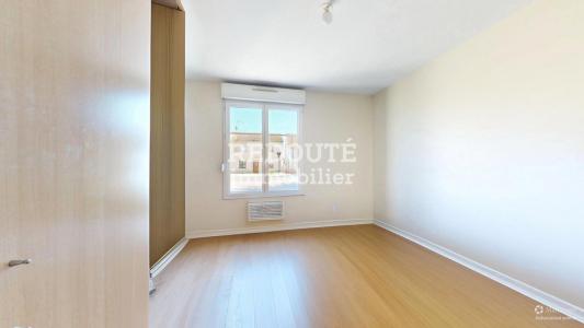 Acheter Appartement Witry-les-reims Marne