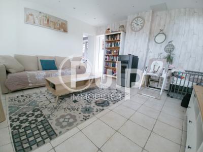 For rent Courcelles-les-lens 3 rooms 65 m2 Pas de calais (62970) photo 0