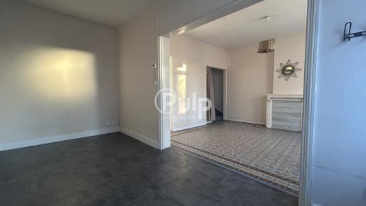 Acheter Maison Mericourt 114900 euros