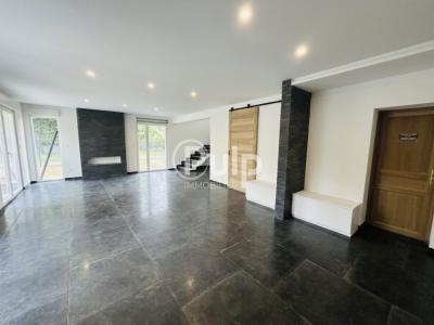 Acheter Maison 140 m2 Loison-sous-lens