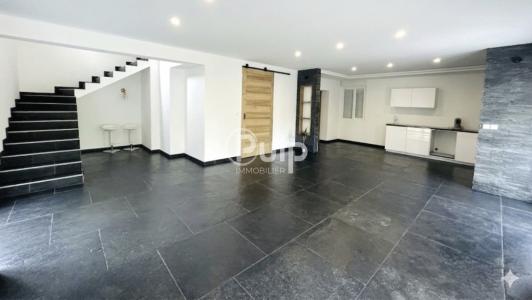 Acheter Maison Loison-sous-lens Pas de calais