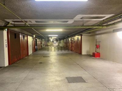 Acheter Parking Paris-3eme-arrondissement Paris