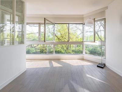 Annonce Vente 3 pi�ces Appartement Paris-14eme-arrondissement 75