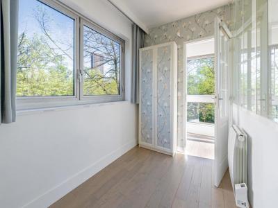 Acheter Appartement Paris-14eme-arrondissement 850000 euros