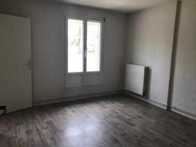 Annonce Location 2 pi�ces Appartement Domerat 03