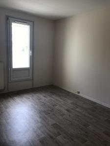 Louer Appartement Domerat Allier