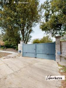 Annonce Vente 7 pi�ces Maison Ampus 83