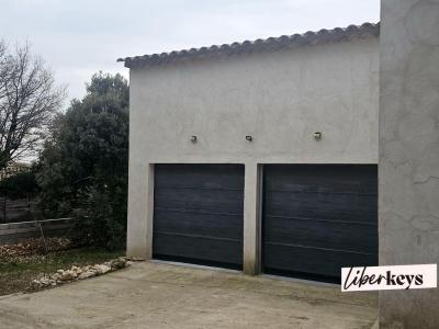 Acheter Maison Ampus Var