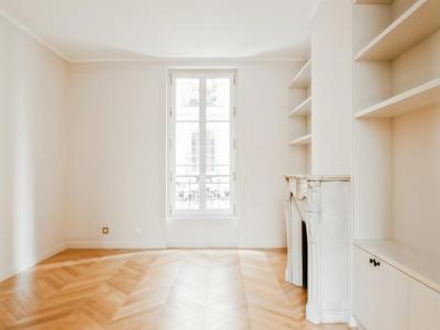 Annonce Vente Appartement Paris-14eme-arrondissement 75