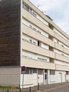 For rent Woippy 3 rooms 78 m2 Moselle (57140) photo 0