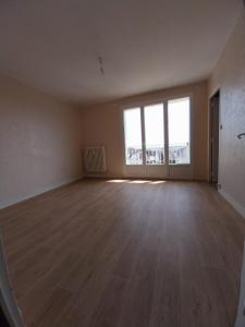 For rent Chenove 4 rooms 65 m2 Cote d'or (21300) photo 0