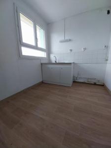 Annonce Location 4 pi�ces Appartement Chenove 21