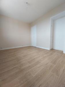 Louer Appartement 65 m2 Chenove