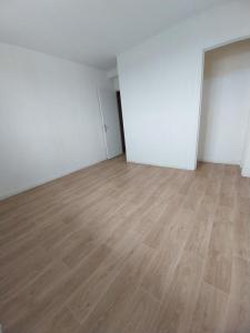 Louer Appartement Chenove Cote d'or