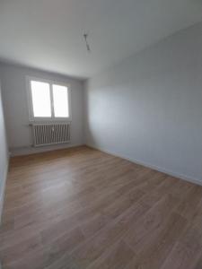 Louer Appartement Chenove 510 euros