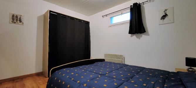 Annonce Location 2 pi�ces Appartement Herin 59