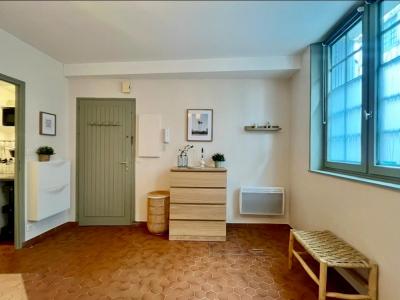 Annonce Location Appartement Rouen 76