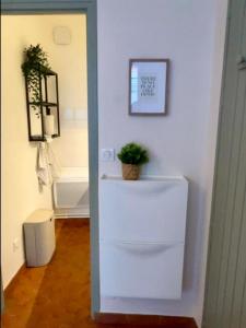 Louer Appartement Rouen Seine maritime