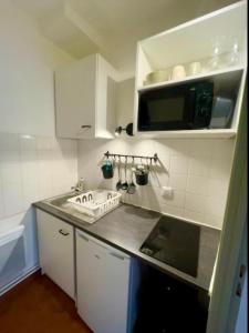 Louer Appartement Rouen 595 euros