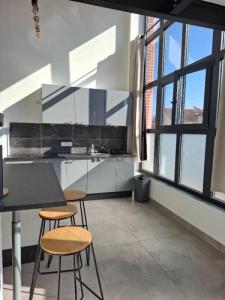 For rent Roanne 2 rooms 39 m2 Loire (42300) photo 0