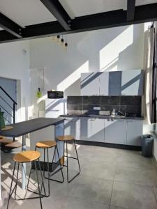 Annonce Location 2 pi�ces Appartement Roanne 42