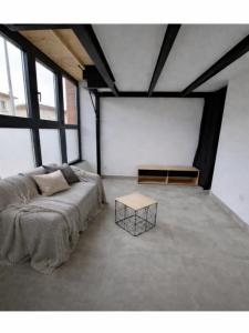 Louer Appartement Roanne Loire