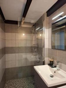 Louer Appartement Roanne 580 euros