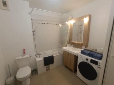 Louer Appartement 39 m2 Roquebrune-sur-argens